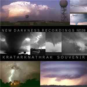 Kratarknathrak - Souvenir download free