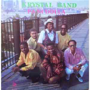 Krystal Band - Pa Ni Dolla download free