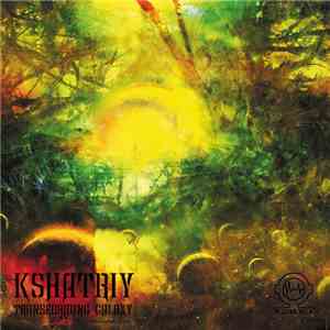 Kshatriy - Transforming Galaxy download free