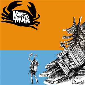 Kungens Män - Hissmusik download free