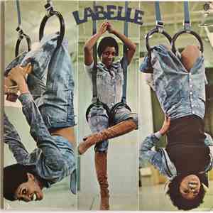 LaBelle - Labelle download free