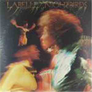 LaBelle - Nightbirds download free