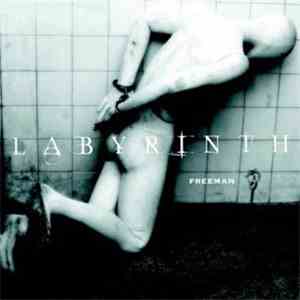 Labyrinth  - Freeman download free