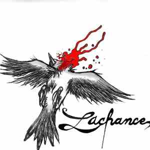 Lachance - Nietzche Said There'd Be Days Like These Days Like These download free