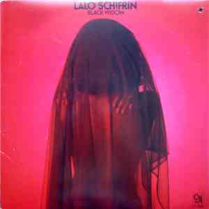 Lalo Schifrin - Black Widow download free