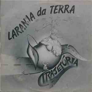 Laranja da Terra - Trajetória download free