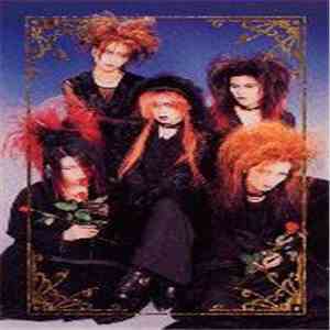 La:Sadie's - 生命ノ罪･･･ download free