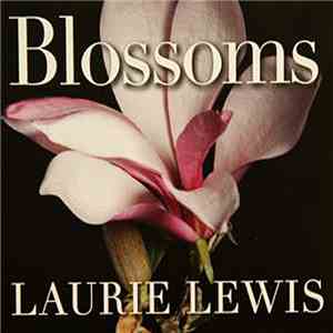 Laurie Lewis - Blossoms download free