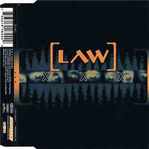 [LAW] - XXX download free
