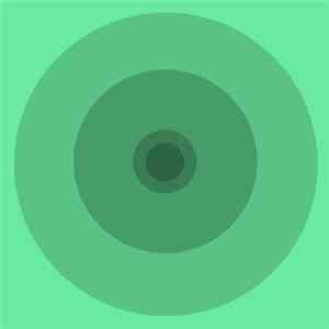 Lee Chapman  - The Peacebell And The Bombs download free