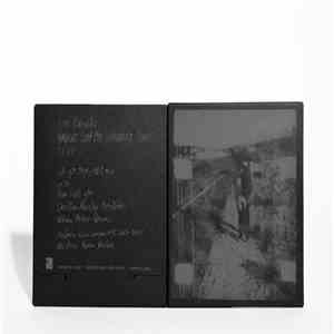 Lee Ranaldo - Ambient Loop For Vancouver download free