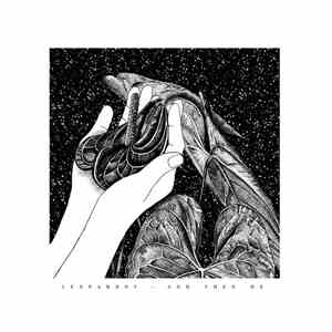 Lenparrot - And Then He download free