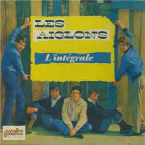 Les Aiglons  - L`intégrale download free