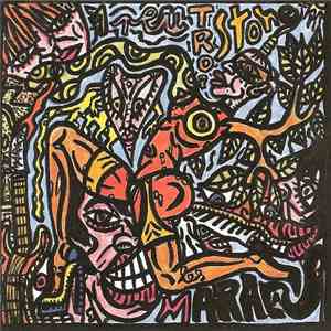 Les Maracas - Vivants ! download free