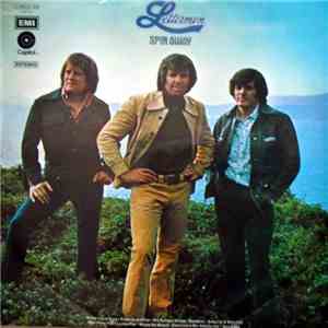 Lettermen - Spin Away download free