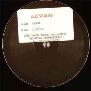 Levan - Moon download free