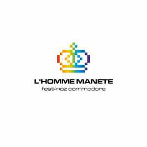 L'Homme Manete - Fest-noz Commodore download free