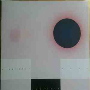 Ligovskoï - Mana EP And Remixes download free