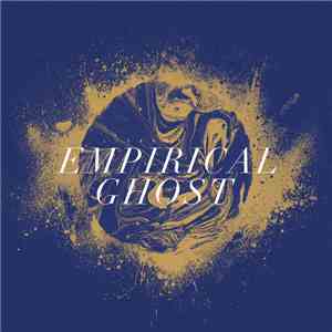 Lis Er Stille - Empirical Ghost download free