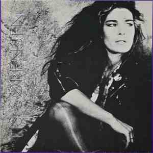 Lis Sørensen - Lis Sørensen download free