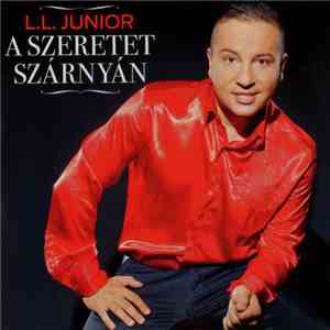 L.L. Junior - A Szeretet Szárnyán download free