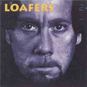 Loafers  - Loafers download free