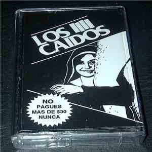 Los Caídos - Discografia Incompleta I download free