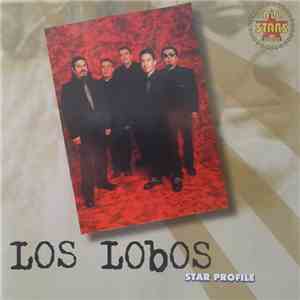 Los Lobos - Star Profile download free