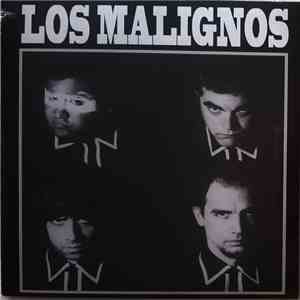 Los Malignos - Los Malignos download free