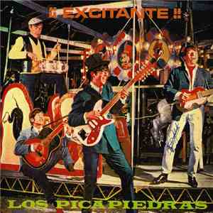 Los Picapiedras  - ¡¡Excitante!! download free
