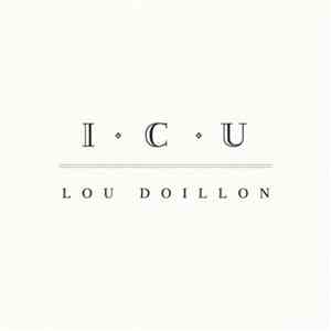Lou Doillon - ICU download free