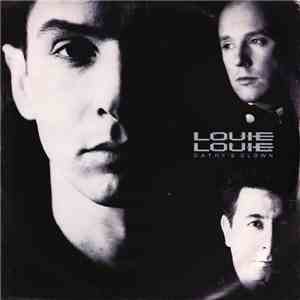 Louie Louie  - Cathy's Clown download free