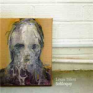Louis Tillett - Soliloquy download free