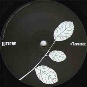 Luciano - Bombero's / Octogonal download free