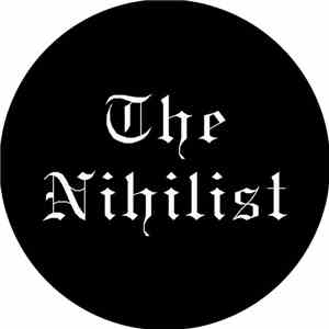 Luciano Lamanna - The Nihilist download free