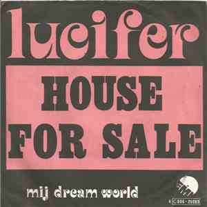 Lucifer  - House For Sale download free