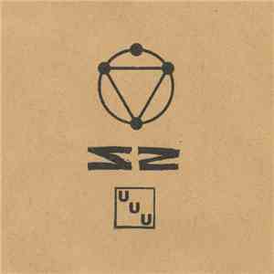 Lucifer's Ensemble, Zarabatana - Split download free