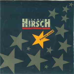 Ludwig Hirsch - Sternderl Schaun download free