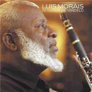 Luis Morais - Novidade De Mindelo download free