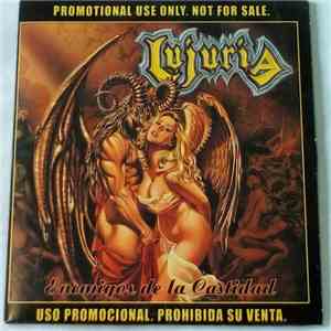 Lujuria - Enemigos De La Castidad download free