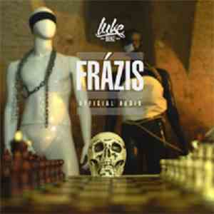 Luke Benz - Frázis download free
