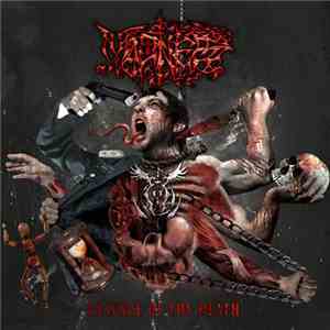 Madness  - Essence Of The Death download free