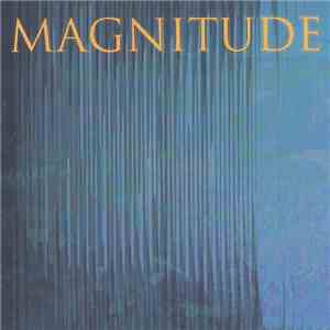 Magnitude  - Magnitude download free