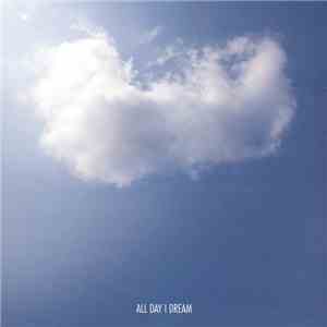Maher Daniel & Jon Charnis - Lonely Stars In Open Skies download free