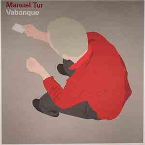 Manuel Tur - Vabanque download free