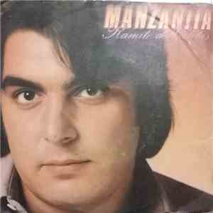 Manzanita - Ramito De Violetas download free