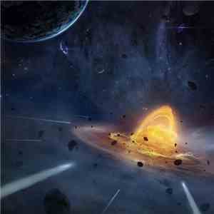 Mare Cognitum + Spectral Lore - Sol download free