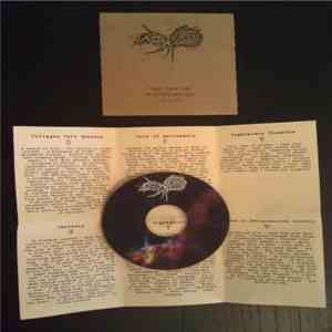 Mare Cognitum - An Extraconscious Lucidity download free