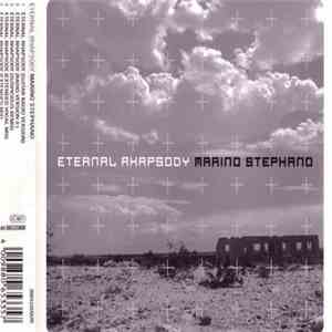 Marino Stephano - Eternal Rhapsody download free