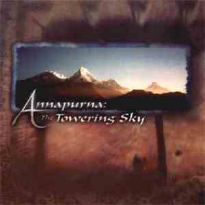 Mark Hunton - Annapurna: The Towering Sky download free